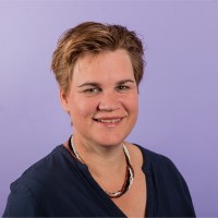 Hillegonde Nijhuis-Jansen