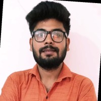 Lablu Mazumder