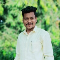 Mahesh Phadtare