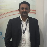sadheesh kumar