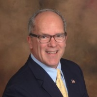 Michael Yurish