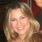 Gledja Silva