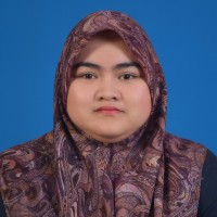 Nurul Syahirah Nor Hisham