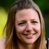Pernille Bruun