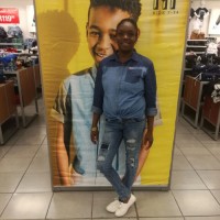 Lydia Nkabinde