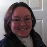 Debra Barnes