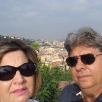 Pedro Márcio Médici