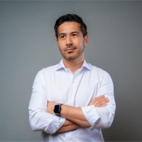 Fausto Ferraz de Arruda