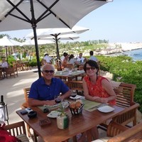 Pedro Augusto Pereira de Queiroz