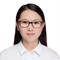 赵静怡