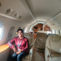 Tripti Kumar