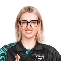 Sophie Wills