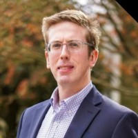 Josh K. Jones, CPA