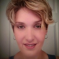 Stacie Bradfield