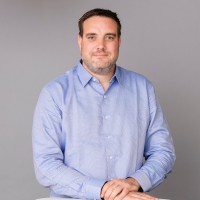 Marcus Nauwerk