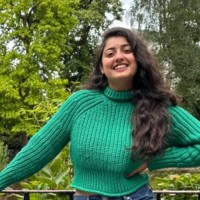 Medhavi Singh