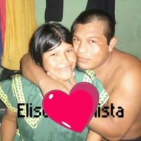 Eliseo Javilla Salina