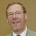 Ed King