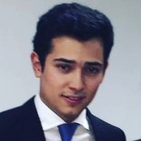 Javier Martínez Peña