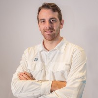 Gustavo Ezequiel Elias