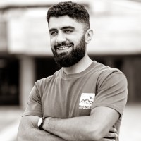 Andranik Iskandaryan