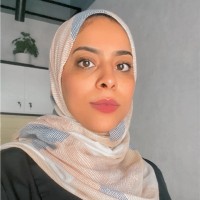 Rihab Allah Hassan