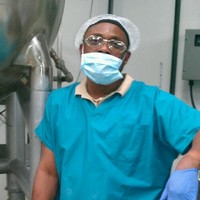 Charles Eloh