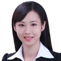Xianchi Zhang