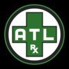 ATLRx CBD