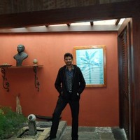 Dookan Ankesh