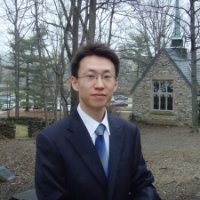 Cho Wooje