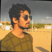 Piyush Patel