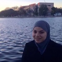 Amal Dahleh