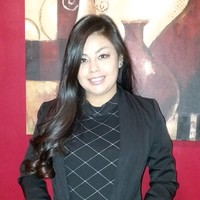 Yolanda Miranda