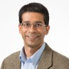 Arvind Ganesan