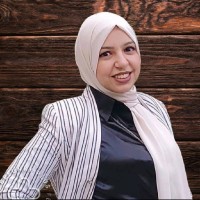 Aya Nour