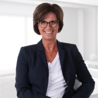 Bianca Donders