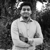 Venkatesh Kongara