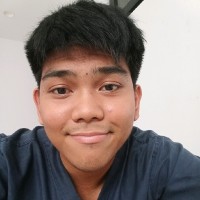 Marvin Mapugay