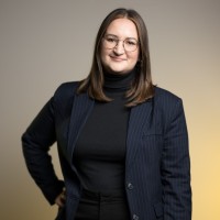 Mateja Simic