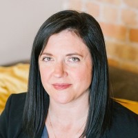 Jane Maynard