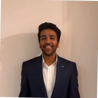 Yash Jain