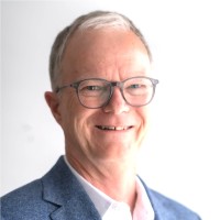 David Chell