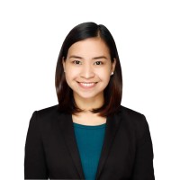 Grace Quizada-Lim