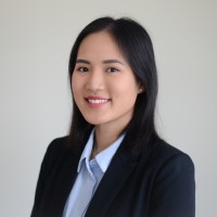 Jade Lai