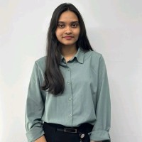 Roshni Mahananda