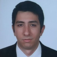Alper Topaloğlu