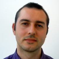 Dan Stanciu