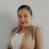 Wiem Marie Luna