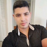 Bryan Castillo